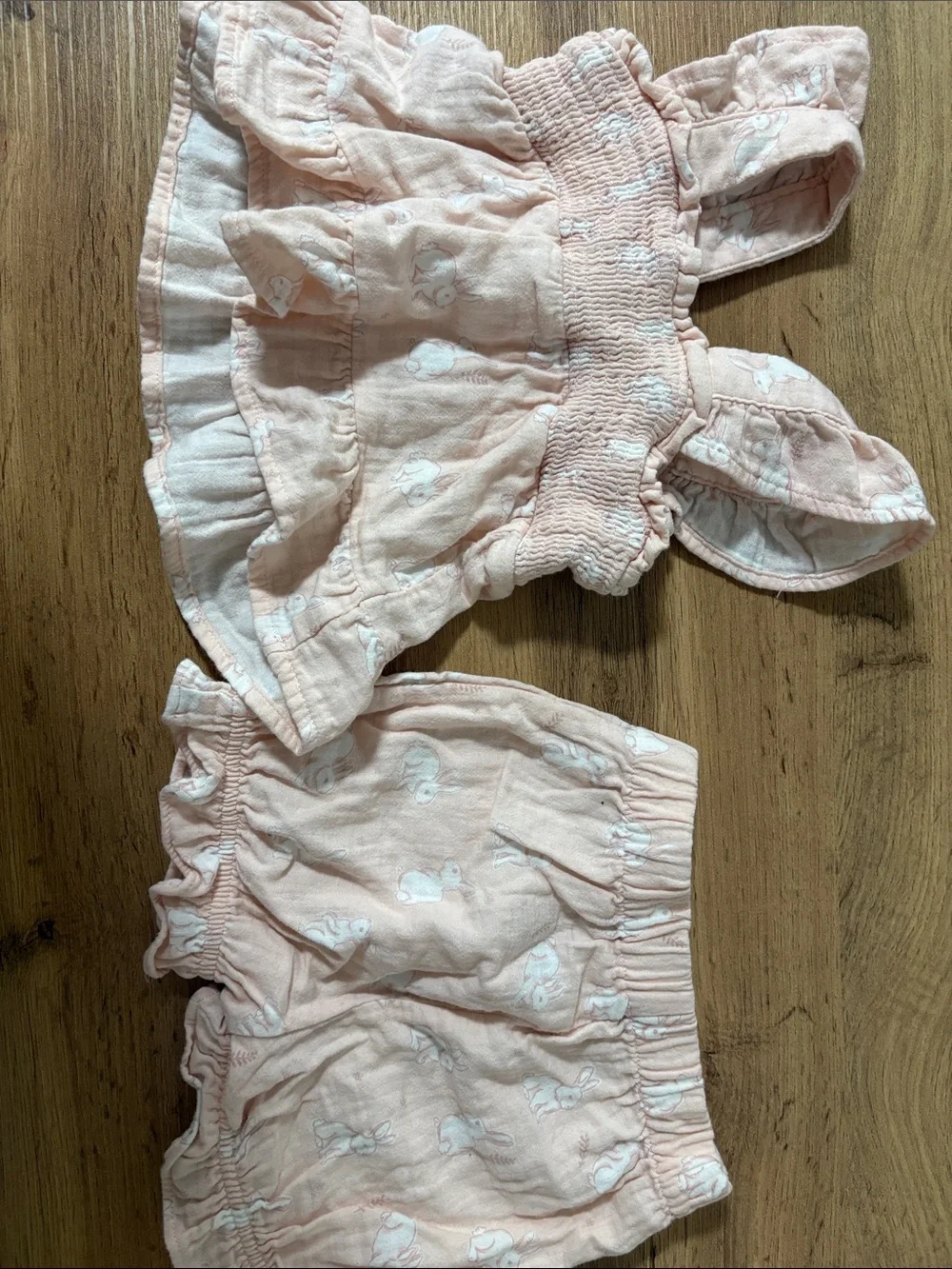 cloud island two piece